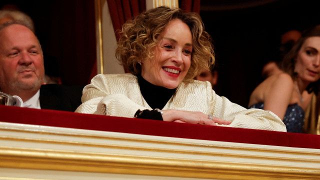 Wiener Opernball 2026: Das Fest