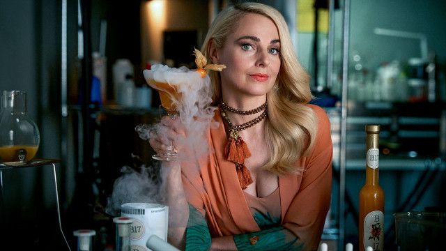 Soko Linz (5/10): Eine To(r)te zum Dessert