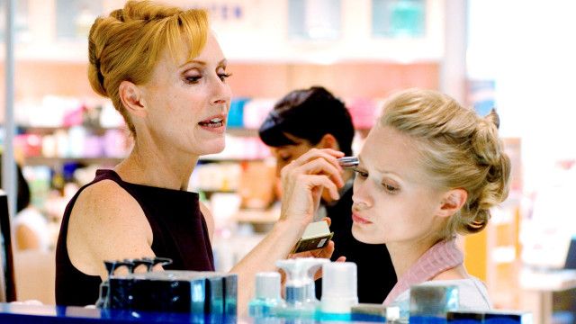 Arme Millionäre (8/8): Alles verloren?