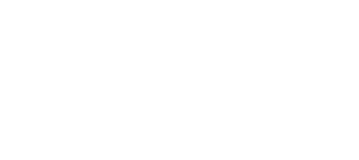 Trump: Das Gesetz bin ich