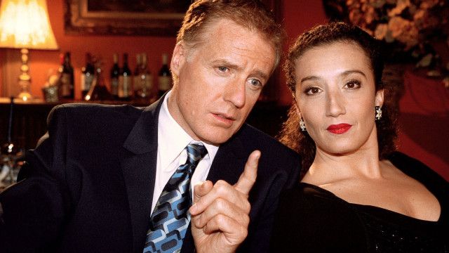 Schlosshotel Orth (4/20): Spekulationen