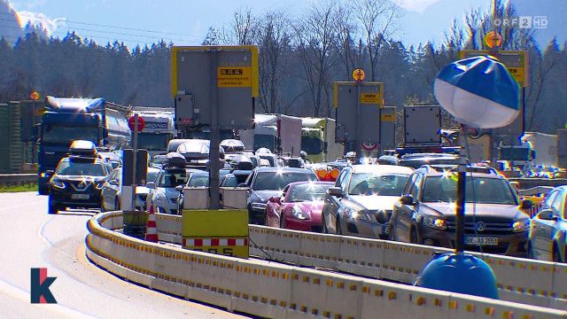 konkret vom 11.03.2026