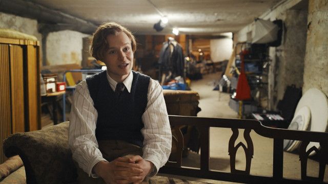 Trailer.AT: Folge 11