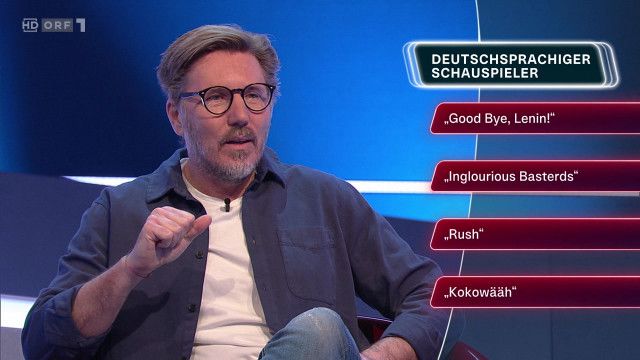 Q1 Ein Hinweis ist falsch vom 29.12.2025