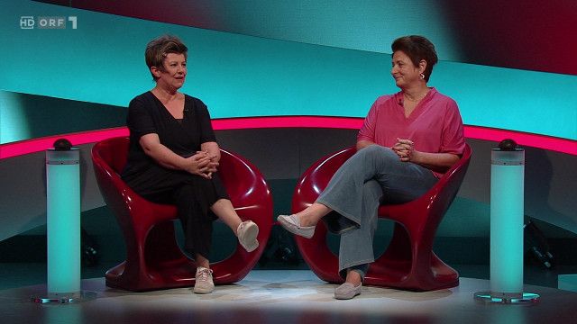 Q1 Ein Hinweis ist falsch vom 13.03.2026