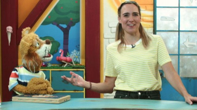 Hallo okidoki Teil 2 vom 21.06.2025