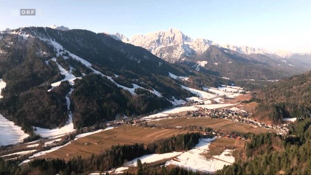 Skiweltcup: Riesenslalom der Herren Kranjska Gora - 1. Durchgang