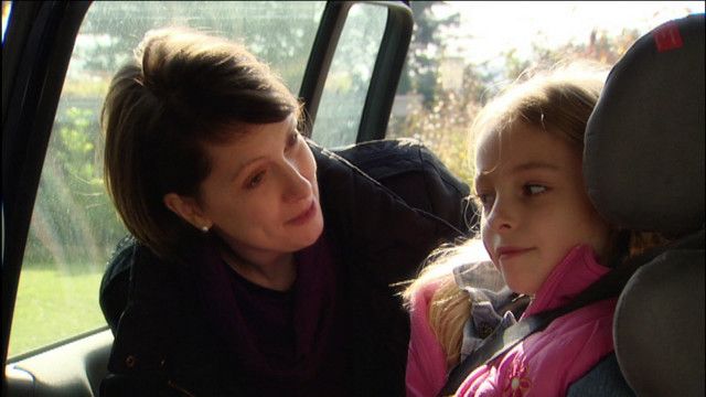 Helmi-Kinder-Verkehrs-Club: Alles richtig