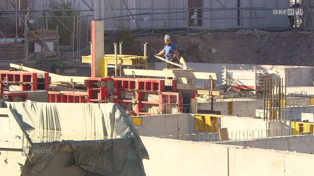 Südtirol Heute vom 13.11.2025