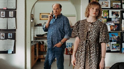 Der Bergdoktor Staffel 19 Der Bergdoktor Staffel 19 Folge 3: Der Bergdoktor (3/8): Wünsche