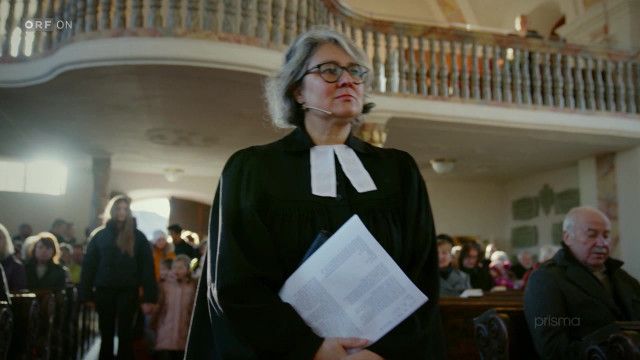 Prisma vom 31.01.2026