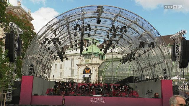 Seitenblicke vom 07.09.2025