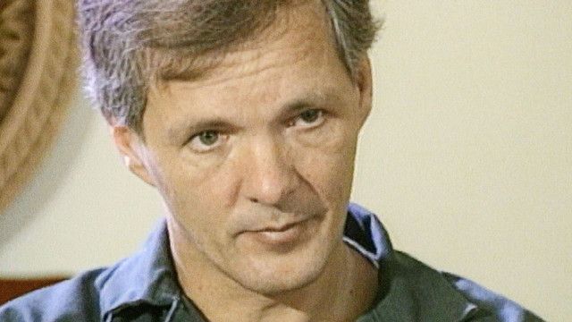 Vienna Killing (3/3): Die Unterweger Story