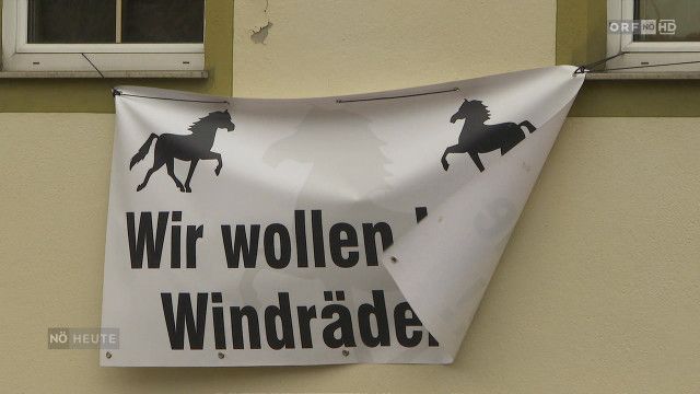 Niederösterreich heute vom 17.03.2026