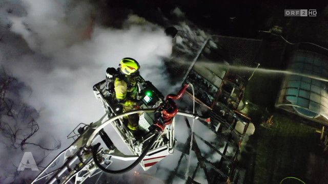 Aktuell nach fünf vom 14.03.2026