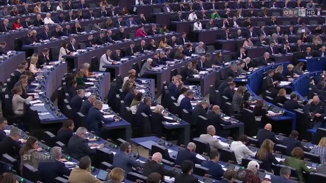 Südtirol Heute vom 17.03.2026