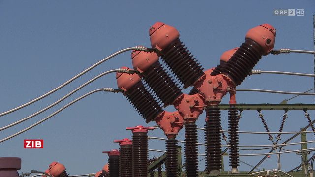 ZIB 8:00 vom 17.03.2026