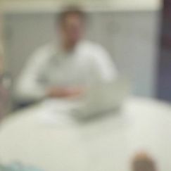 Raiffeisen stoppt Gratis-Konten