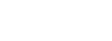 Die Liebe kommt mit dem Christkind