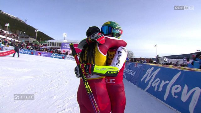 Steiermark heute vom 14.03.2026