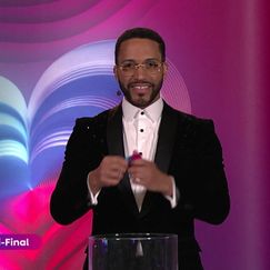 Auslosung legt ESC-Halbfinale fest