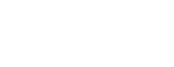 Meine Tochter, ihr Freund und ich