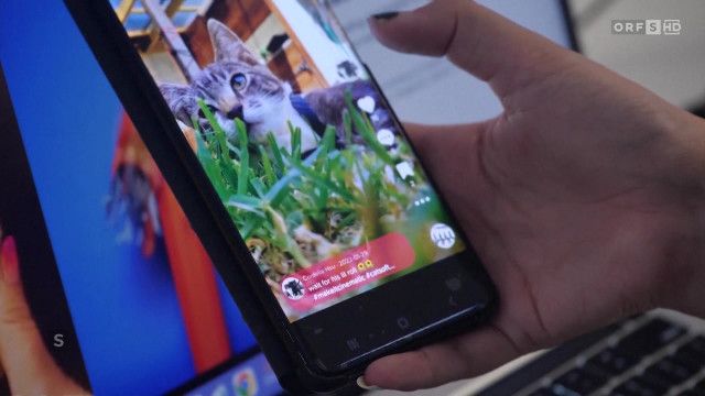 Salzburg heute vom 18.03.2026