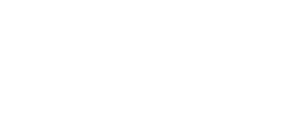 Die Biene Maja 3 - Das geheime Königreich