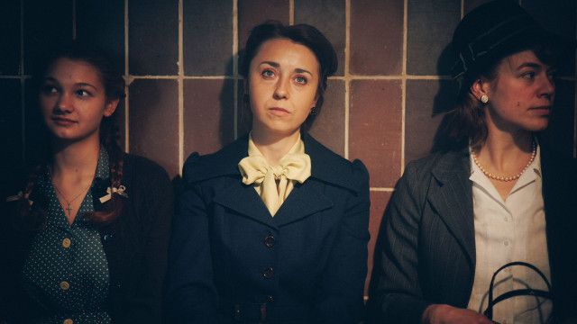 Universum History: Verbotenes Begehren - Meilensteine queerer Geschichte