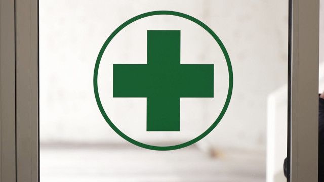 Recht konkret: Unerwarteter Todesfall (1/2) - Erste Schritte erklärt