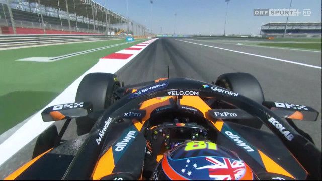 Sport 20 vom 05.03.2026