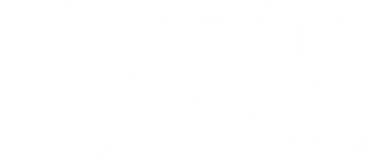 Glanz für die Ewigkeit - Die Restaurierung von Stift Melk