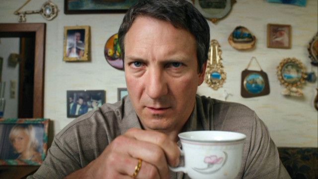 Braunschlag (2/8): Das Wirtschaftswunder