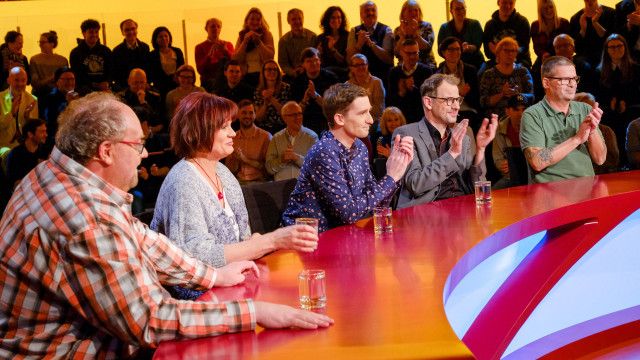 Was gibt es Neues? - Classics