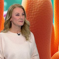 Wie Essen Gehirn und Psyche beeinflusst