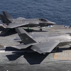 Iran: Spekulationen über US-Einsatz