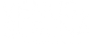 Venus & Serena - Aus dem Ghetto nach Wimbledon