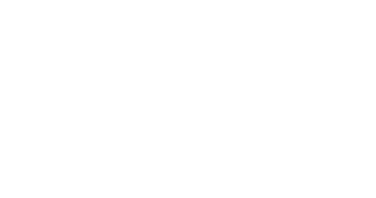 Das Deko-Ramsch-Geschäft