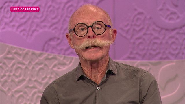 Die Barbara Karlich Show - Classics: Goldene Jahre, goldene Chancen