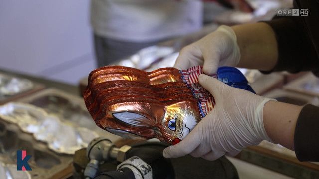 konkret vom 18.03.2026