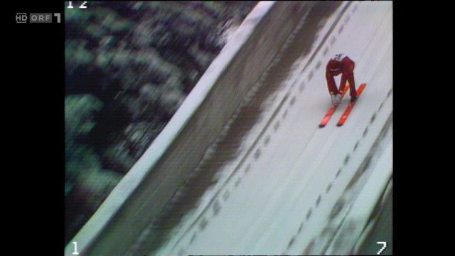 Sport-Bild vom 15.02.2026