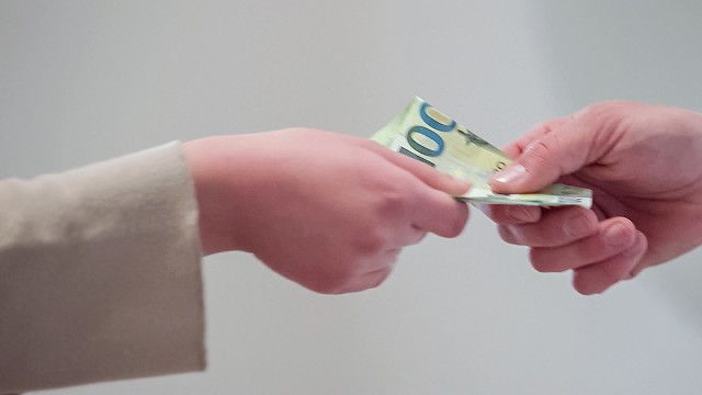 Recht konkret: Werkverträge verstehen