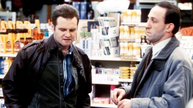 Stockinger (7/14): Pfeile im Tennengau