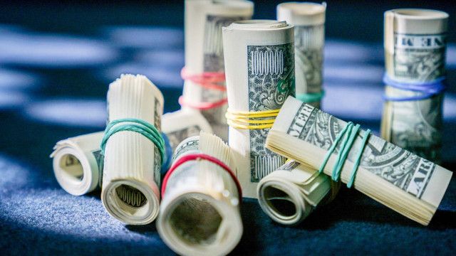 Dok 1: Alles legal - Wie Reiche reich bleiben