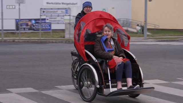 Bewusst Gesund - Das Magazin vom 28.02.2026