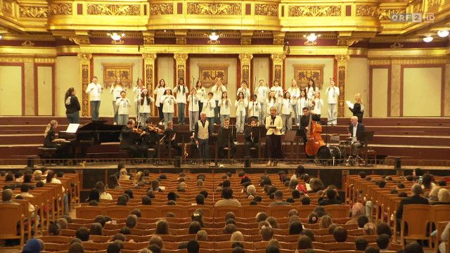 Seitenblicke vom 22.12.2025