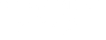 Stars & Talente by Leona König