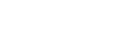 Stars & Talente by Leona König