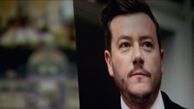 Eco Spezial: Benkos Fall: Wie sein Imperium zerbricht vom 30.11.2023