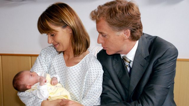 Schlosshotel Orth (7/15): Ein neues Leben